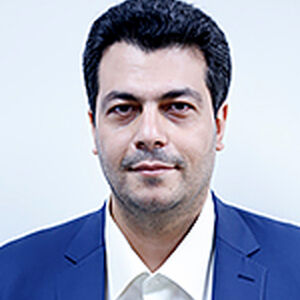 سجاد افشار