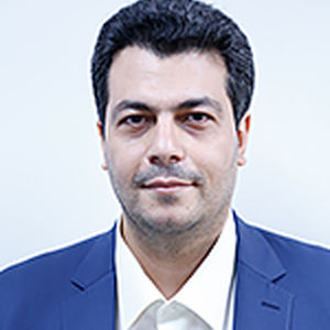 سجاد افشار