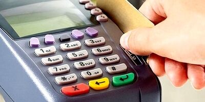 کدام مجریان تحویل سال برنامه دارند؟