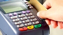 تراکنش بانکی هر ایرانی به طور متوسط روزانه ۵ عدد