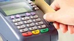 تراکنش بانکی هر ایرانی به طور متوسط روزانه ۵ عدد