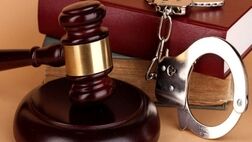کلاهبرداران تصادفات صوری دستگیر شدند