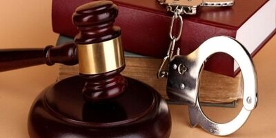 ادعای جنون مرد همسرکش تأیید نشد