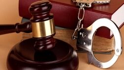 ادعای جنون مرد همسرکش تأیید نشد