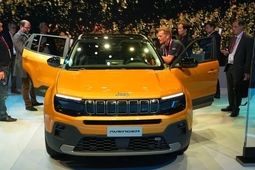 کدام کشورها بیشترین یارانه دولتی را برای خرید خودروی برقی می‌دهد؟
