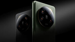 بررسی گوشی Xiaomi 14T پرو: قهرمان جدید شیائومی
