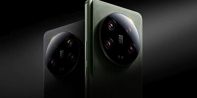 بررسی گوشی Xiaomi 14T پرو: قهرمان جدید شیائومی
