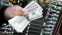 افتتاح بازار متشکل ارزی به تعویق افتاد