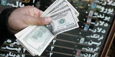 افتتاح بازار متشکل ارزی به تعویق افتاد