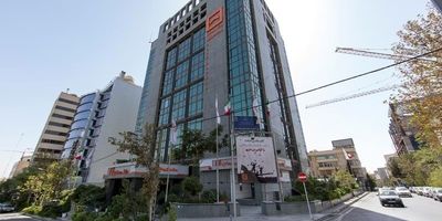 پرداخت ۲۱هزار میلیارد ریال تسهیلات قرض‌الحسنه ازدواج در بانک مسکن از ابتدای امسال / ۸۶۰۵ نفر تعیین شعبه شدند
