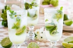 چطور در تابستان بدن را خنک نگه داریم؟؛ ترفندهای علمی برای فرار از گرمازدگی
