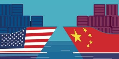 چین چه پیشنهادی به آمریکا می‌دهد؟