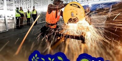 بانک صادرات به مجمع می رود 