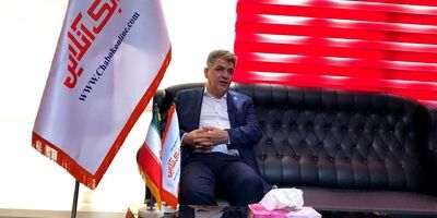 افزایش نرخ بیمه نامه شخص ثالث تاثیری برتقاضای بیمه گذاران ندارد