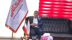 افزایش نرخ بیمه نامه شخص ثالث تاثیری برتقاضای بیمه گذاران ندارد