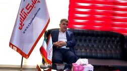افزایش نرخ بیمه نامه شخص ثالث تاثیری برتقاضای بیمه گذاران ندارد