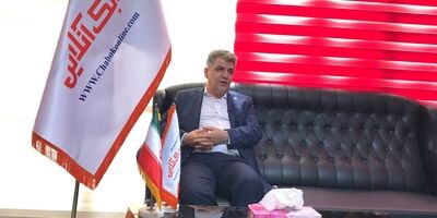 افزایش نرخ بیمه نامه شخص ثالث تاثیری برتقاضای بیمه گذاران ندارد