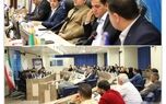سرعت پرداخت خسارت بیمه گذاران سرمد به حداقل خواهد رسید