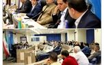 سرعت پرداخت خسارت بیمه گذاران سرمد به حداقل خواهد رسید