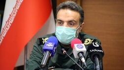 1600 صندوق قرض‌الحسنه به تعاونی تبدیل می‌شوند
