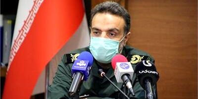 اعتبار بیمه ۴۲ هزار نفر از زنان روستایی و عشایری تامین نشد