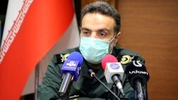 1600 صندوق قرض‌الحسنه به تعاونی تبدیل می‌شوند