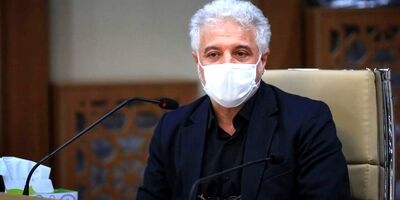 فروش بیش از ۱۳۰۰ تومان ماسک از امروز مصداق گرانفروشی است
