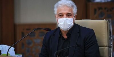 فروش بیش از ۱۳۰۰ تومان ماسک از امروز مصداق گرانفروشی است