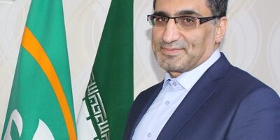کمتر از 72 ساعت هزینه‌های درمانی را پرداخت می‌کنیم