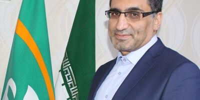 کمتر از 72 ساعت هزینه‌های درمانی را پرداخت می‌کنیم
