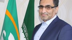 کمتر از 72 ساعت هزینه‌های درمانی را پرداخت می‌کنیم