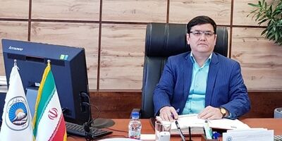 وضعیت نقدینگی بیمه‌گذاران بزرگ صنعت بیمه مناسب نیست