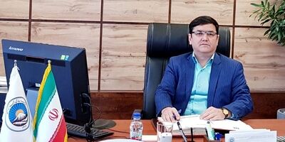 اختیارات لازم برای پرداخت خسارت به ۲۰۶ شعبه بیمه ایران در کشور تفویض شد