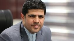 تزریق ۲ دوز واکسن برای ورود به عراق کافی است