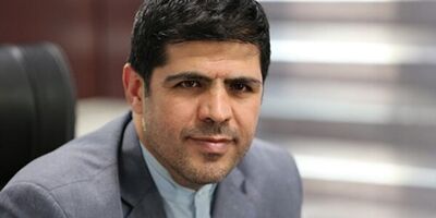 تزریق ۲ دوز واکسن برای ورود به عراق کافی است