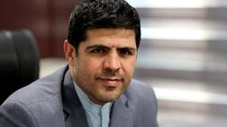 تزریق ۲ دوز واکسن برای ورود به عراق کافی است