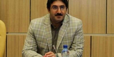 بیمه‌ها بسته‌های پر زرق و برق معرفی، اما در پرداخت خسارات بهانه‌جویی می‌کنند!