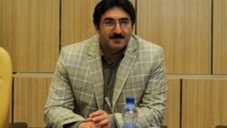 بیمه‌ها بسته‌های پر زرق و برق معرفی، اما در پرداخت خسارات بهانه‌جویی می‌کنند!