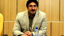 بیمه‌ها بسته‌های پر زرق و برق معرفی، اما در پرداخت خسارات بهانه‌جویی می‌کنند!