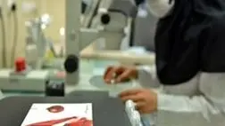 اجرای ۸ پروژه ملی جهت تامین داروهای زیستی برای درمان ناباروری بانوان