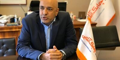 بسیاری از اموال دولتی فاقد پوشش بیمه ای هستند