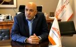 بسیاری از اموال دولتی فاقد پوشش بیمه ای هستند