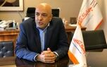 بسیاری از اموال دولتی فاقد پوشش بیمه ای هستند