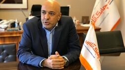 بسیاری از اموال دولتی فاقد پوشش بیمه ای هستند