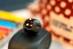 تصاویر هندزفری بعدی سونی از بازطراحی عمیق خبر می‌دهند
