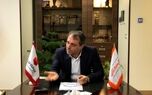 بخش‌نامه بیمه مرکزی ضرری متوجه شرکت‌های بیمه‌ای نکرد