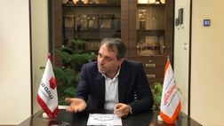 بخش‌نامه بیمه مرکزی ضرری متوجه شرکت‌های بیمه‌ای نکرد