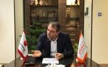 بخش‌نامه بیمه مرکزی ضرری متوجه شرکت‌های بیمه‌ای نکرد