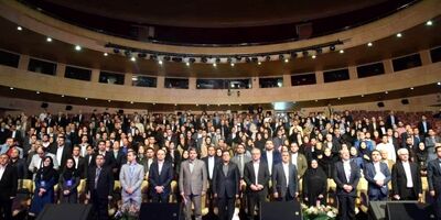 ضریب نفوذ بیمه در ایران یک سوم متوسط جهانی است