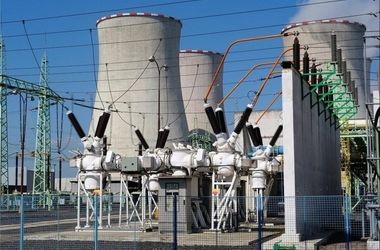 
ظرفیت نیروگاه‌های کشور به ۹۹ هزار مگاوات رسید